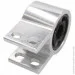  Delphi TD1670W