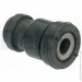  Delphi TD1672W