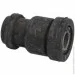  Delphi TD1672W
