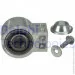  Delphi TD1677W