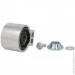  Delphi TD1677W