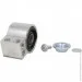  Delphi TD1677W