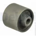  Delphi TD1691W