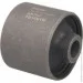  Delphi TD1691W