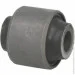  Delphi TD1692W