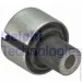  Delphi TD1699W