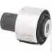  Delphi TD1699W