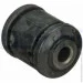  Delphi TD1708W