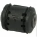  Delphi TD1708W