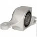 Delphi TD1709W