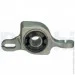  Delphi TD1709W