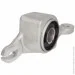  Delphi TD1709W
