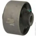  Delphi TD1715W