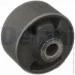  Delphi TD1715W