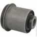  Delphi TD1730W