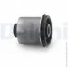  Delphi TD1730W