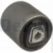  Delphi TD1734W