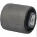  Delphi TD1734W