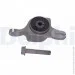  Delphi TD1740W
