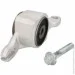  Delphi TD1740W