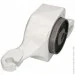  Delphi TD1740W