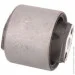 Delphi TD1743W