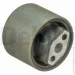  Delphi TD1743W