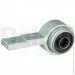  Delphi TD1750W
