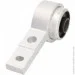  Delphi TD1750W
