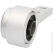  Delphi TD1750W