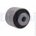 Delphi TD1751W
