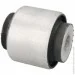  Delphi TD1751W