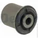  Delphi TD1756W