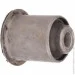  Delphi TD1756W