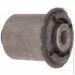  Delphi TD1756W