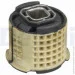  Delphi TD1760W