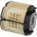  Delphi TD1760W