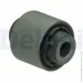  Delphi TD1792W