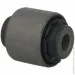  Delphi TD1792W