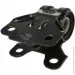  Delphi TD1796W