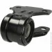  Delphi TD1796W