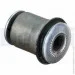  Delphi TD1810W
