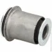  Delphi TD1810W