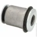  Delphi TD1810W