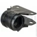  Delphi TD1816W