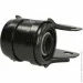  Delphi TD1816W