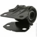  Delphi TD1816W
