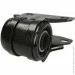  Delphi TD1817W