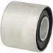  Delphi TD1818W
