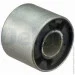  Delphi TD1818W
